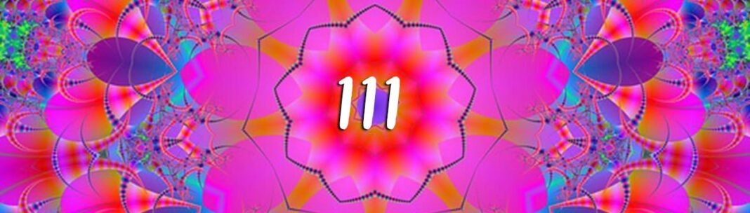 12 Important 111 Meanings – What Does Angel Number 111 Mean?