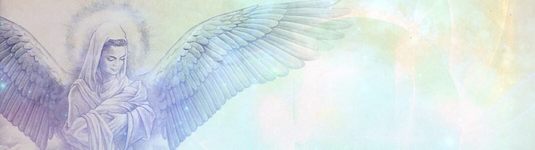 How to Release Challenging Past Life Experiences