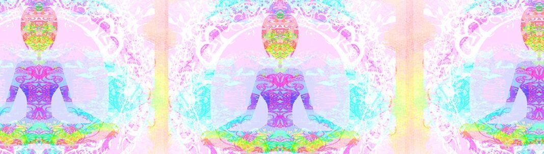 psychic-meditation.jpg Psychic Meditation