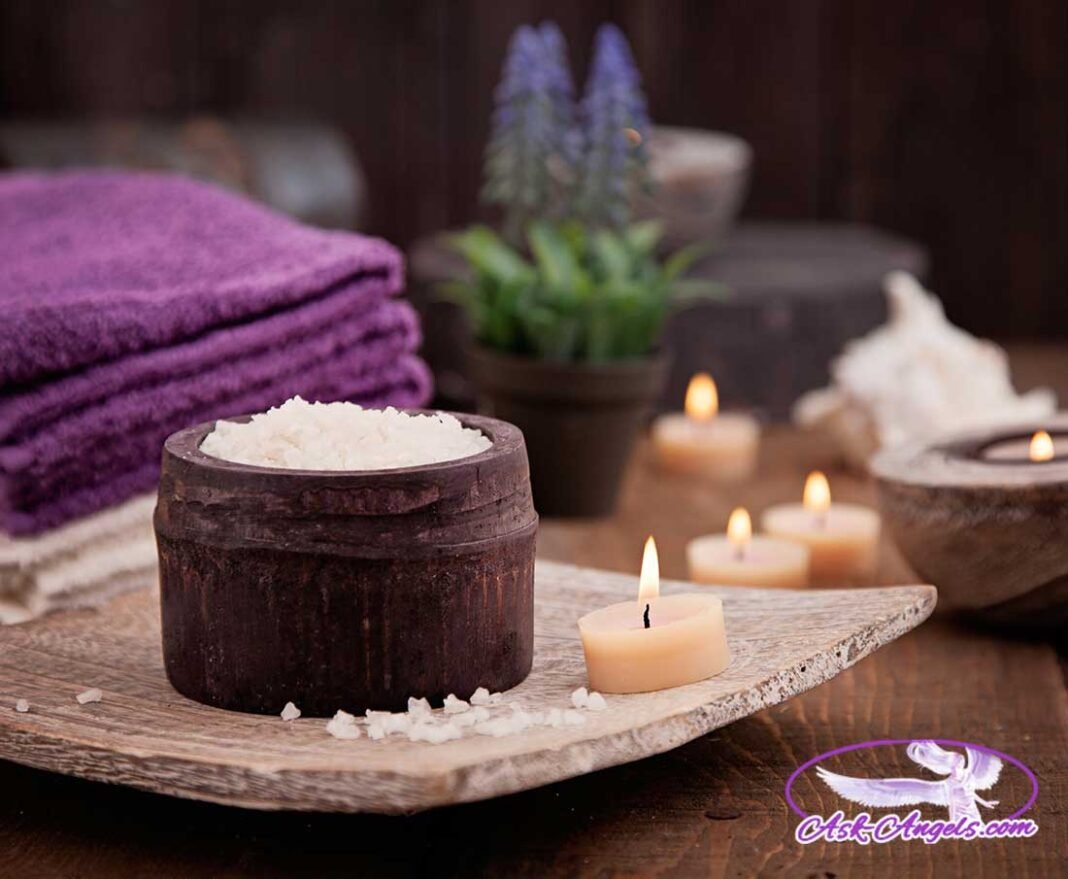 saltbath.jpg salt bath