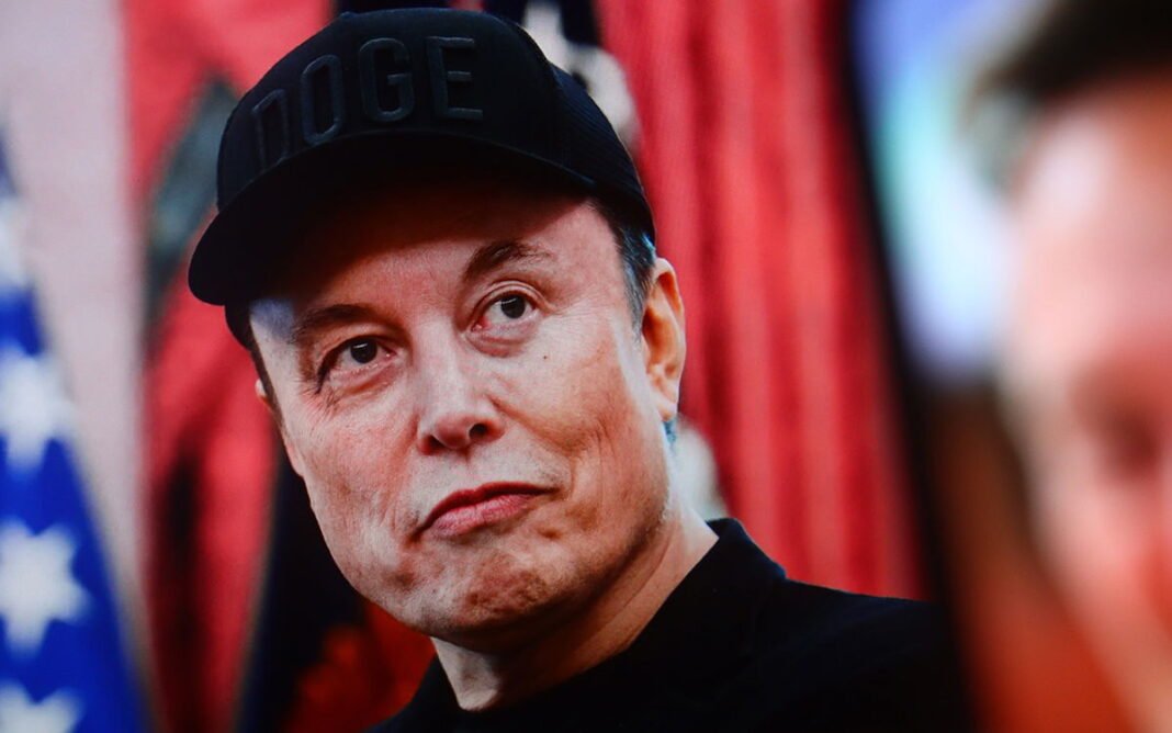 shutterstock_26504761352b.jpg EU imposes €120 million fine for breaches of transparency rules including 'misleading design' of certification badges