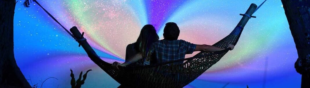 Twin Flame vs Soulmate | How to Find Your Spiritual Match