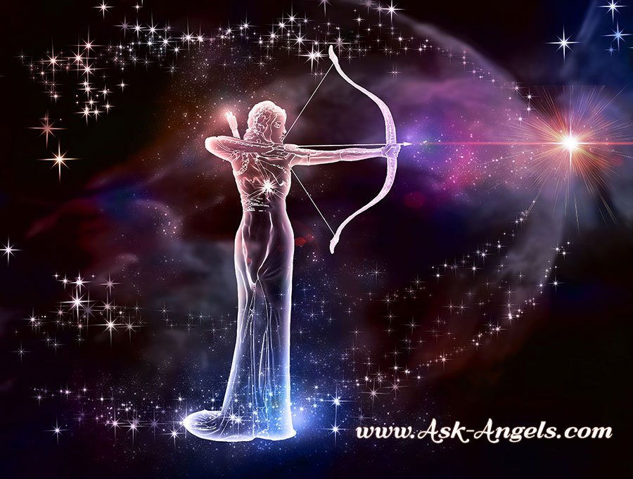 spiritguide.jpg spirit guides