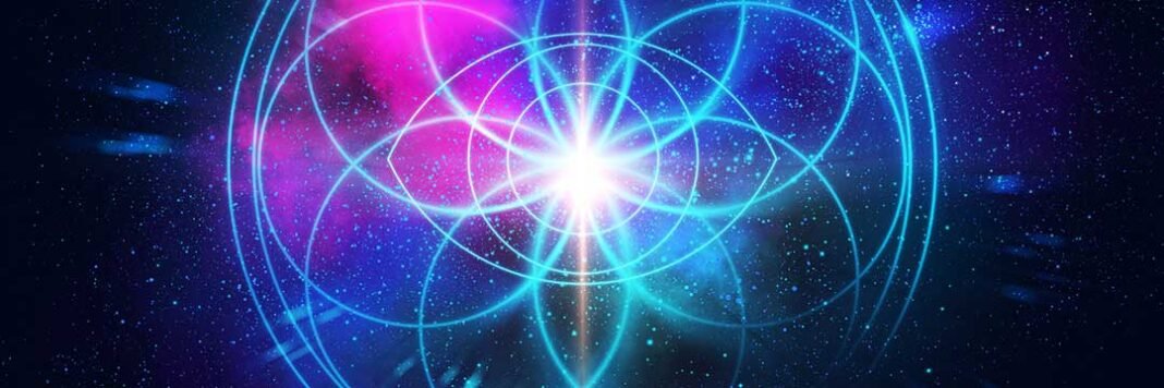 What Are Spiritual Chills?… Are They A Psychic Sign?