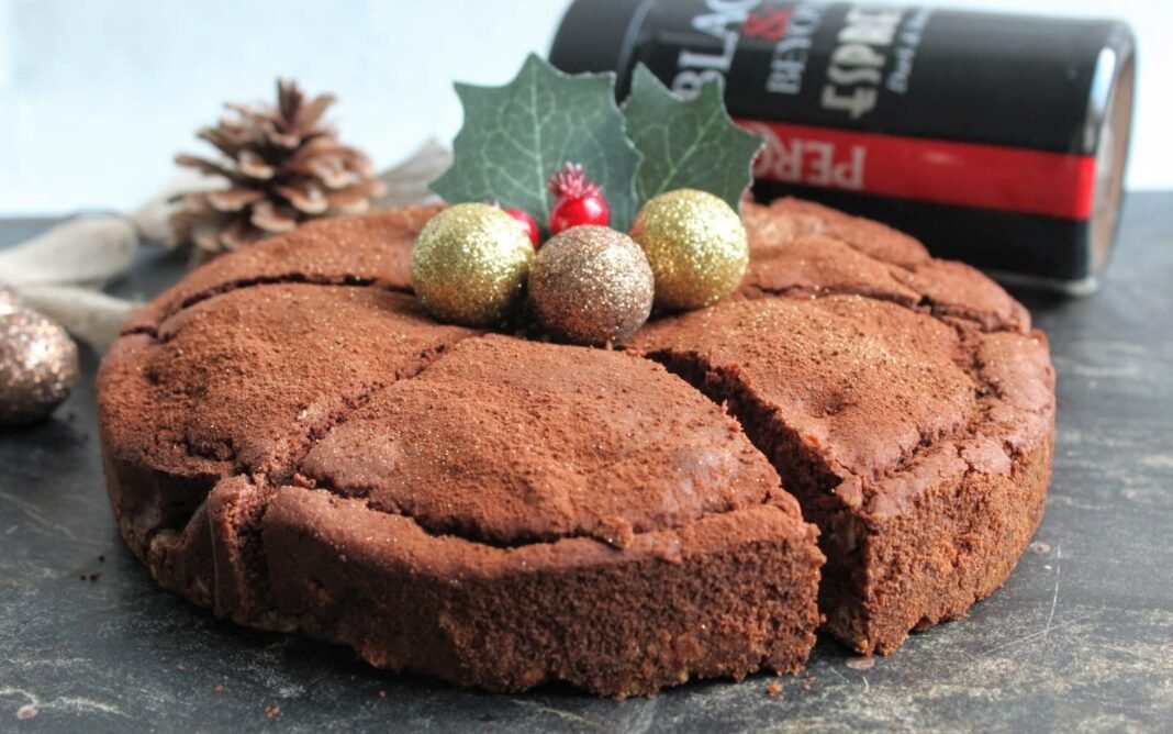 torte-2.jpg 10 Vegan Chestnut Recipes to Savor This Christmas – One Green Planet