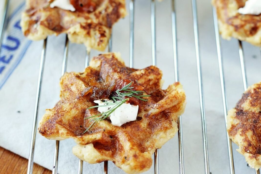 5 Christmas Leftover Recipes Featured in Blessed, an Incredible Vegan Christmas Cookbook – One Green Planet