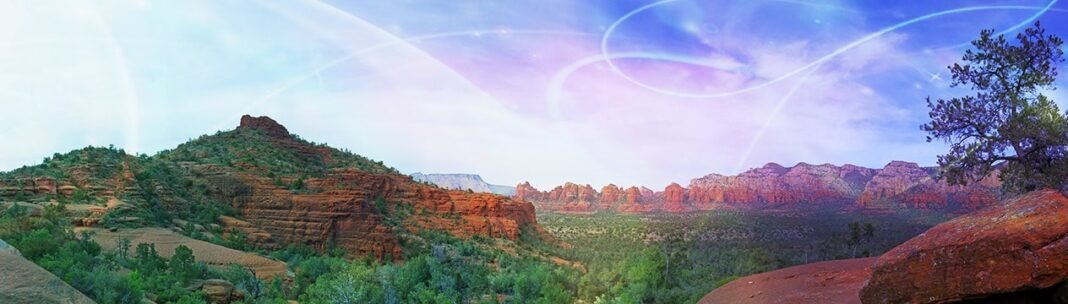 What is Clairvoyance – 13 Truths About How to Become Clairvoyant