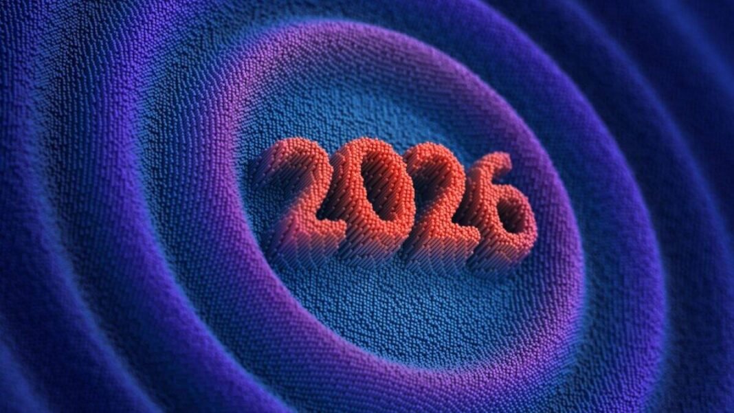 2 Dividend Stocks Investors Should Watch in 2026  