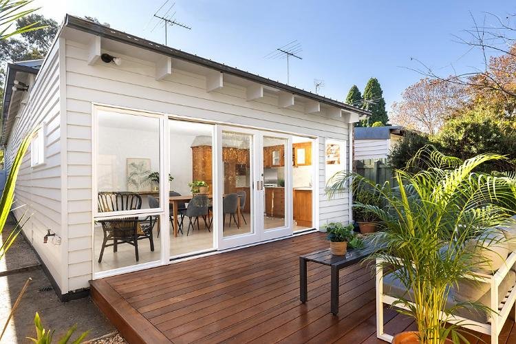 5 VALUE ADDING WAYS TO REFRESH YOUR HOME IN SYDNEY