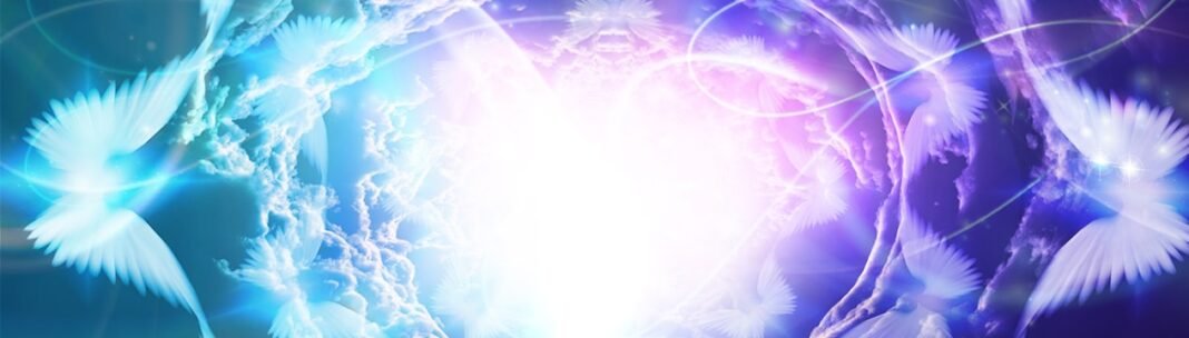 7 Archangels of the Week – Learn Their Names and meanings [Guide]