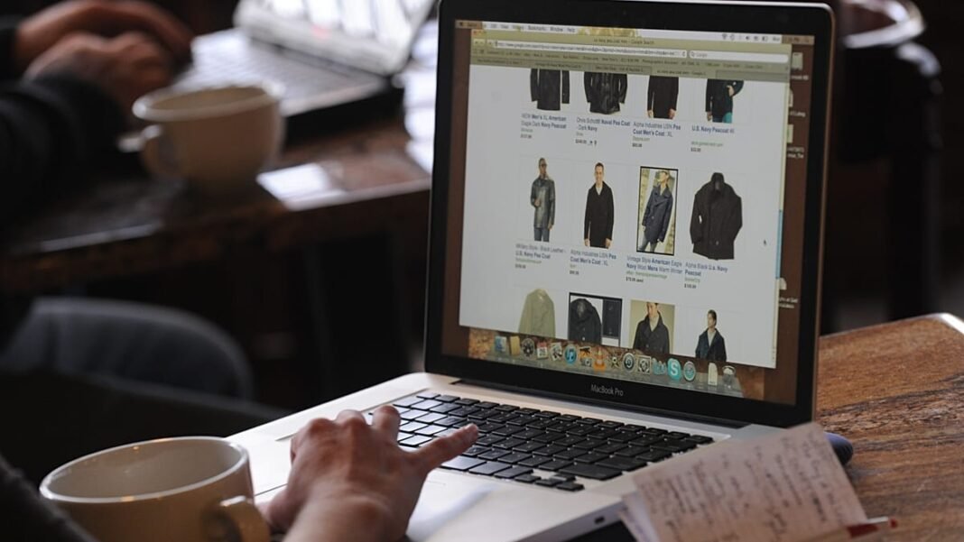 A new era of AI shopping: How algorithms choose brands  