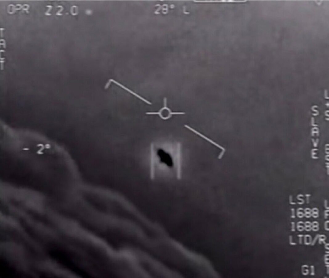 Bank of England asks people to prepare for disclosure of information on foreigners  