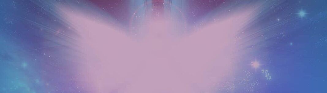 Best Angel Quotes | Get the Top 65 Powerful Quotes about Angels Here