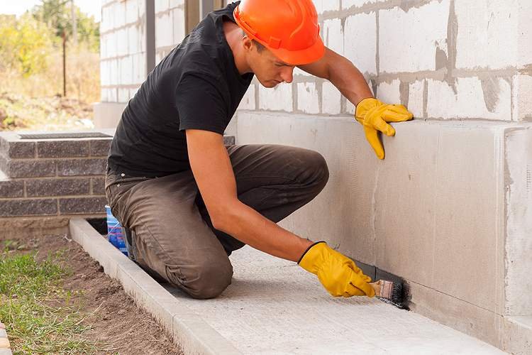 Beyond the Surface Essential Strategies for Interior Basement Waterproofing in Canada