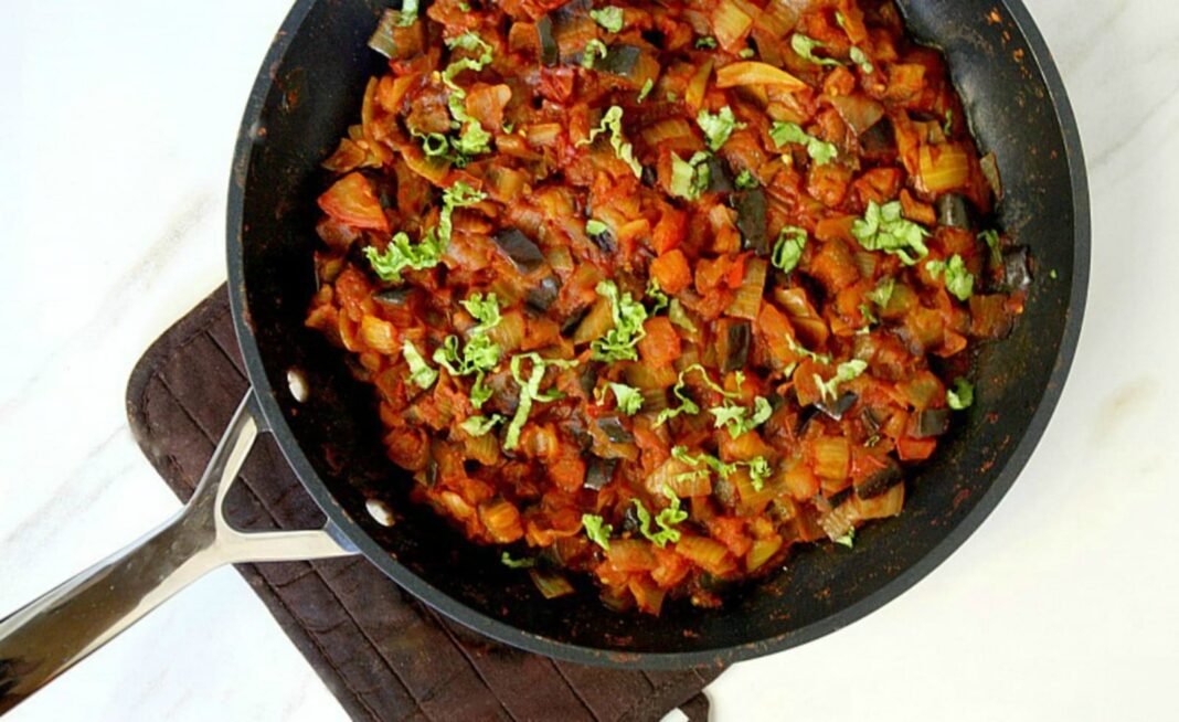 15 Liver-Friendly Plant-Based Recipes – One Green Planet