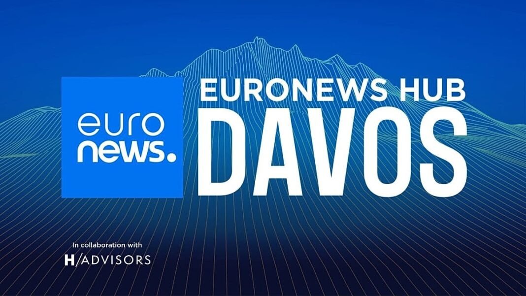 Japan's long game: Investment and resilience in an uncertain world  