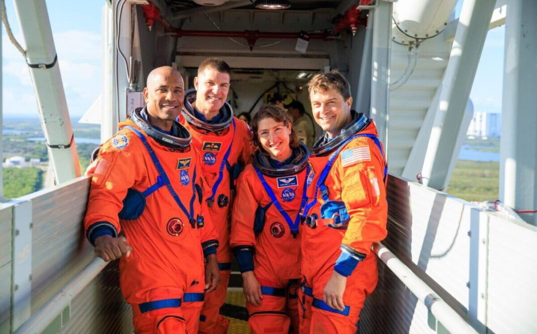 5 for 2026: Predicted headlines for the year ahead  