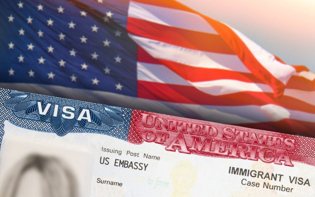 US closes immigration visa door to 75 countries  