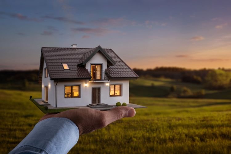 Understanding Development Costs Before Building Additional Dwellings On Your Land