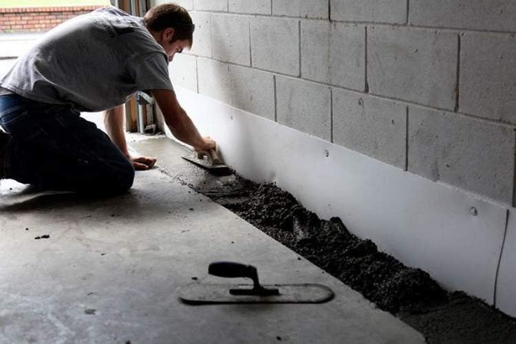 When-blocked-drains-quietly-destroy-interior-waterproofing.jpg When blocked drains quietly destroy interior waterproofing