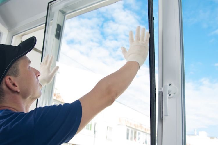 Why You Should Upgrade Windows to Reduce Noise Pollution