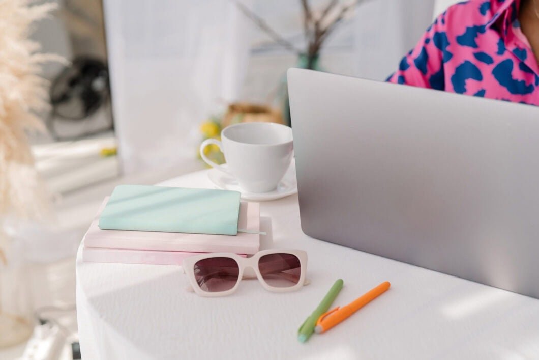 Top 8 Work From Home Business Ideas in 2026  