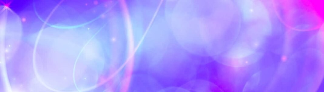 12 Steps to Meet Your Guardian Angel – Know Your Guardian Angel