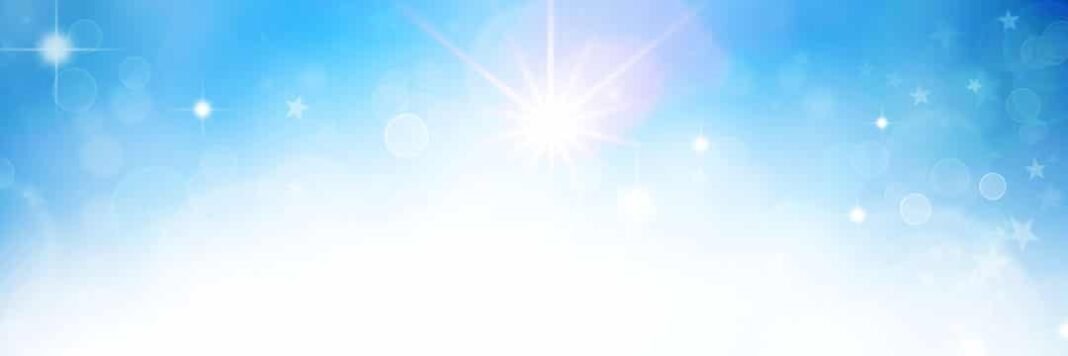 Who Are the Ascended Masters?