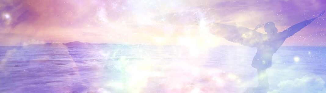 channelingangels.jpg How to Channel Your Angels