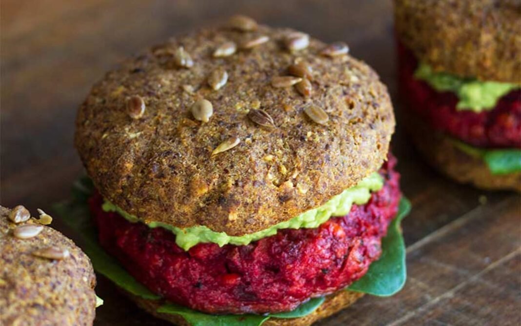 Cleanse Naturally with 15 Detox Plant-Based Recipes! – One Green Planet