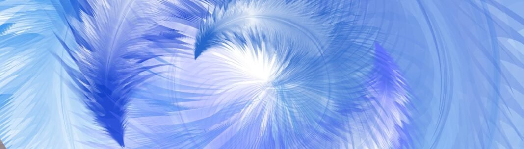 7 Steps For Connecting With Angels!