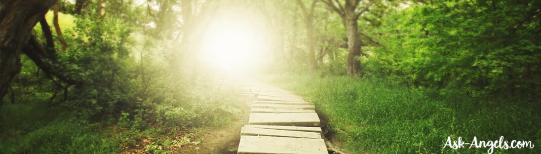 coursecorrection.jpg How to Get Through a Course Correction