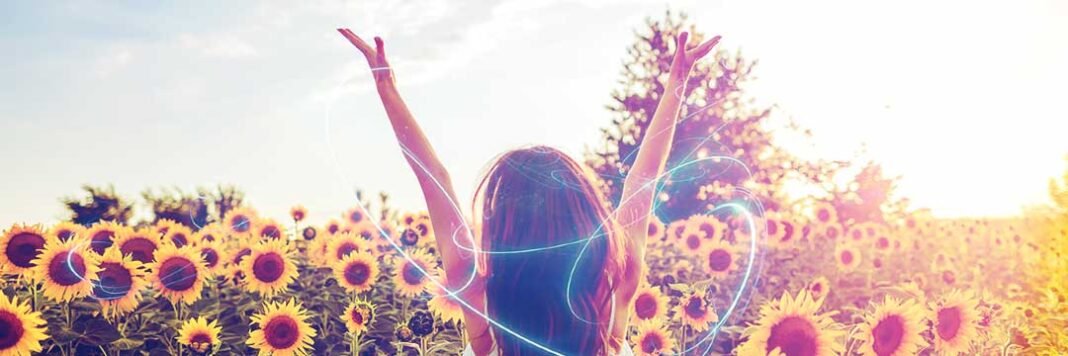 Developing Your Gift