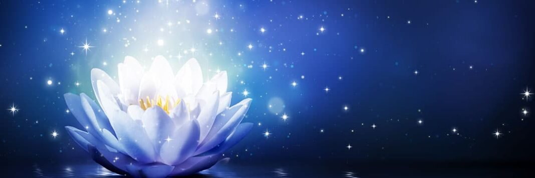 Your 3 Fold Path For Finding Balance