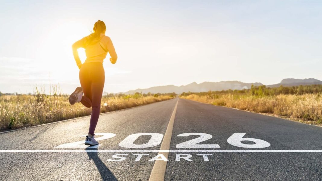 fitness-habits.jpg New Year 2026: 9 Fitness Habits to Stay Healthy, Consistent, and Injury-Free