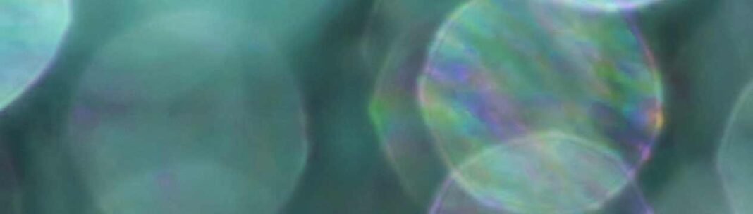 Remove Blocks To Your Flow Of Abundance