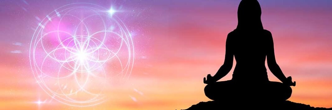 How to Meditate For Beginners