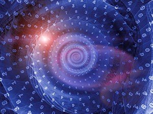 Free Numerology Reading