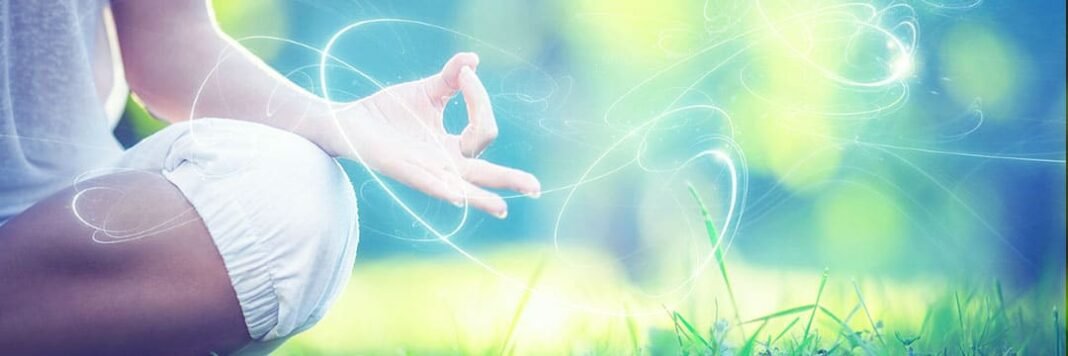 see-auras.jpg Simple 7 Step Process For How to See Auras!