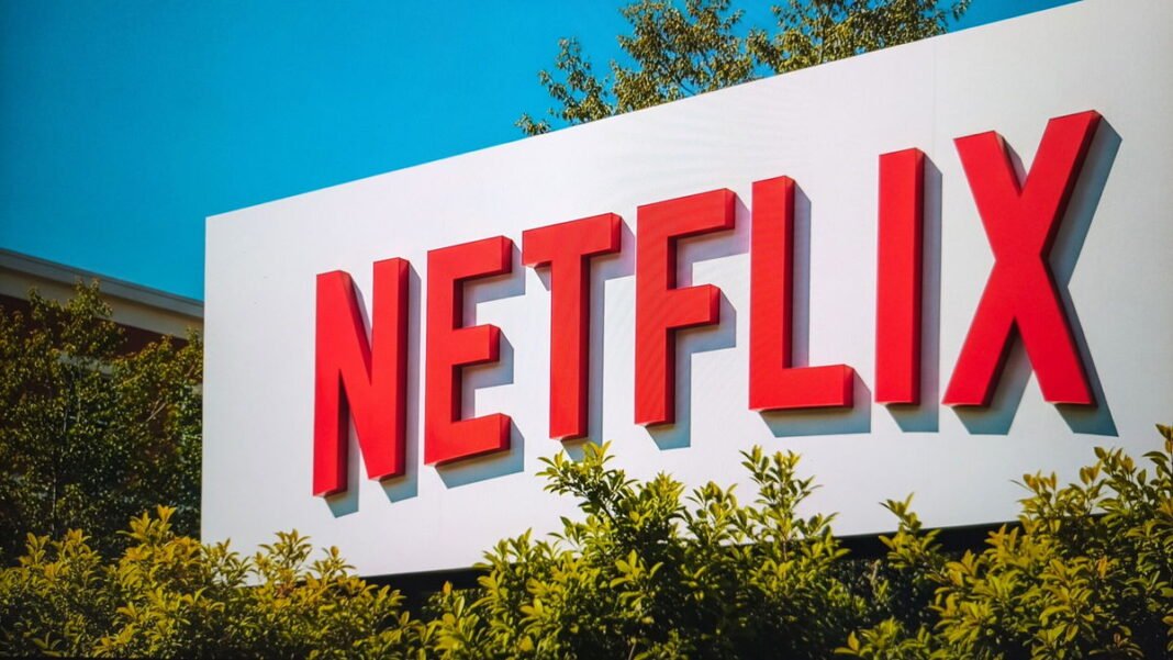Warner Bros. acquisition: Netflix's $82.7 billion cash bid meets $108.4 billion Paramount offer  