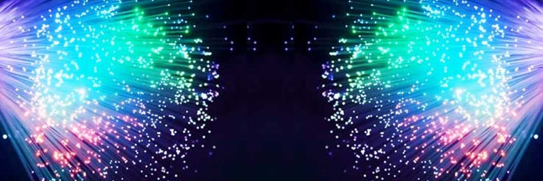 what-are-the-seven-rays-and-why-do-they-matter-now.jpg What Are the Seven Rays and Why Do They Matter Now?