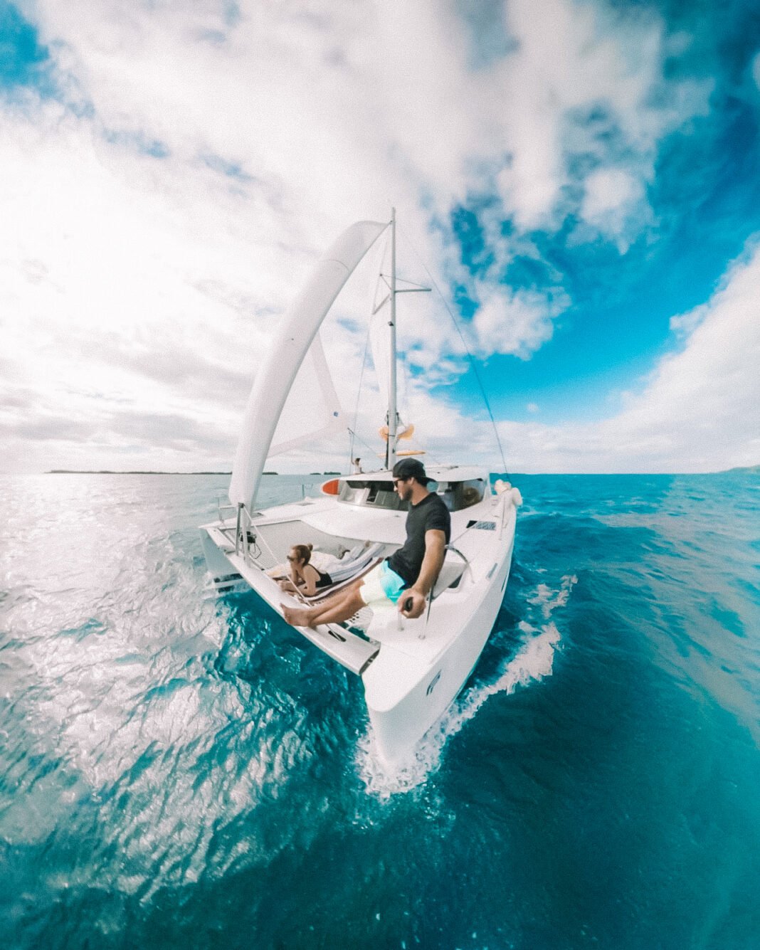 Best Things to do in Tahiti 