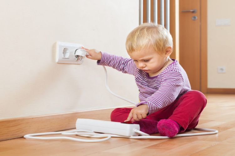 Electrical Safety Checks in Australia How to Protect Your Home from Hazards