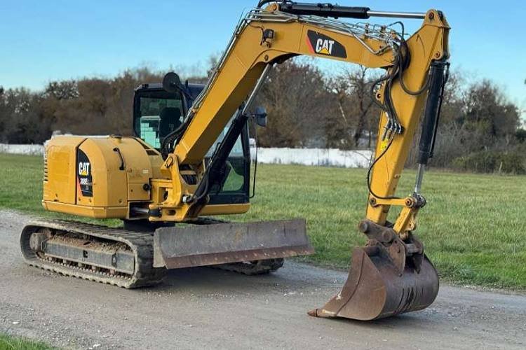 Equipment Rentals in Littleton CO Tools and Machinery for Every Project