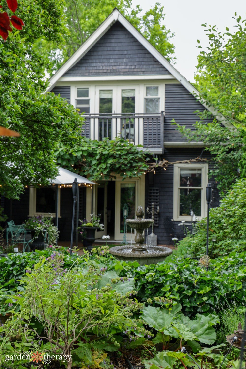 Karen-Reed-community-house-2.jpg Karen Reed community house