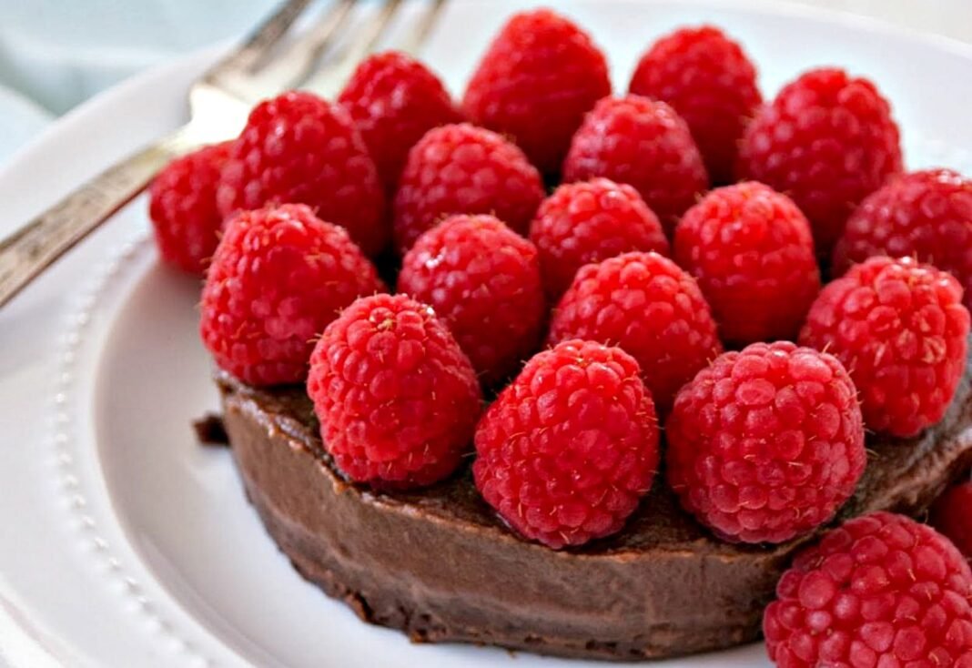 Flying Solo on Valentine’s Day? Try These 14 Delicious Easy Vegan Dishes For One. – One Green Planet