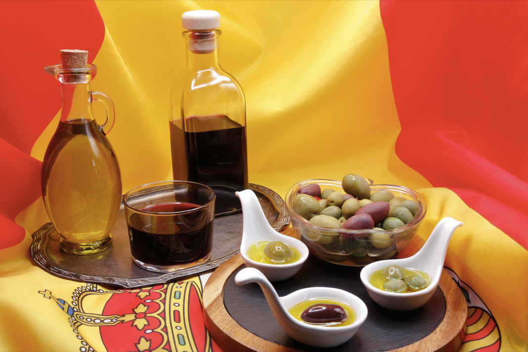 Screenshot-2026-02-20-at-18.55.02.png US court ruling undermines Trump's tariffs, boosts hopes for Spanish olive oil and wine