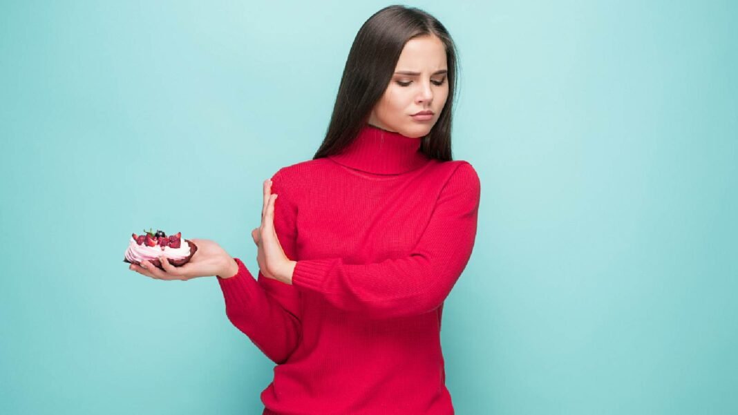 Why does skipping meals have the opposite effect on diabetes? Ayurveda explains the stability of blood sugar levels through the timing of meals.  