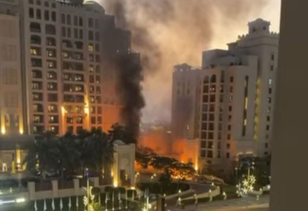 WhatsApp-Image-2026-02-28-at-17.20.42.jpeg WATCH: Exclusive video of Dubai luxury hotel fire injuring 4 people released