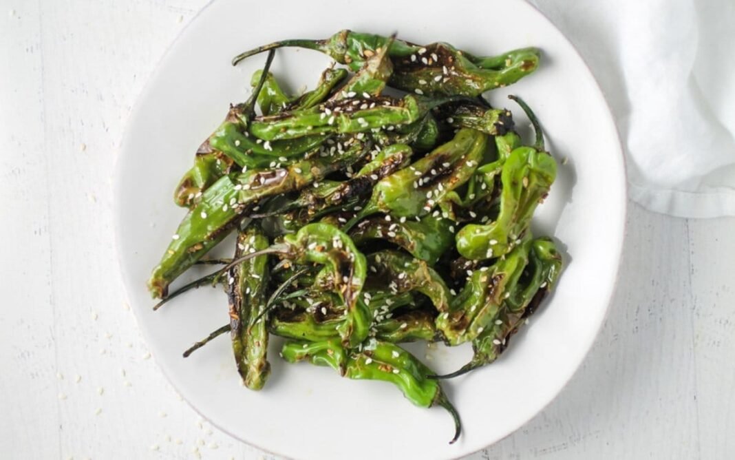 15 Plant-Based Healing Recipes to Treat Fungal Infections – One Green Planet